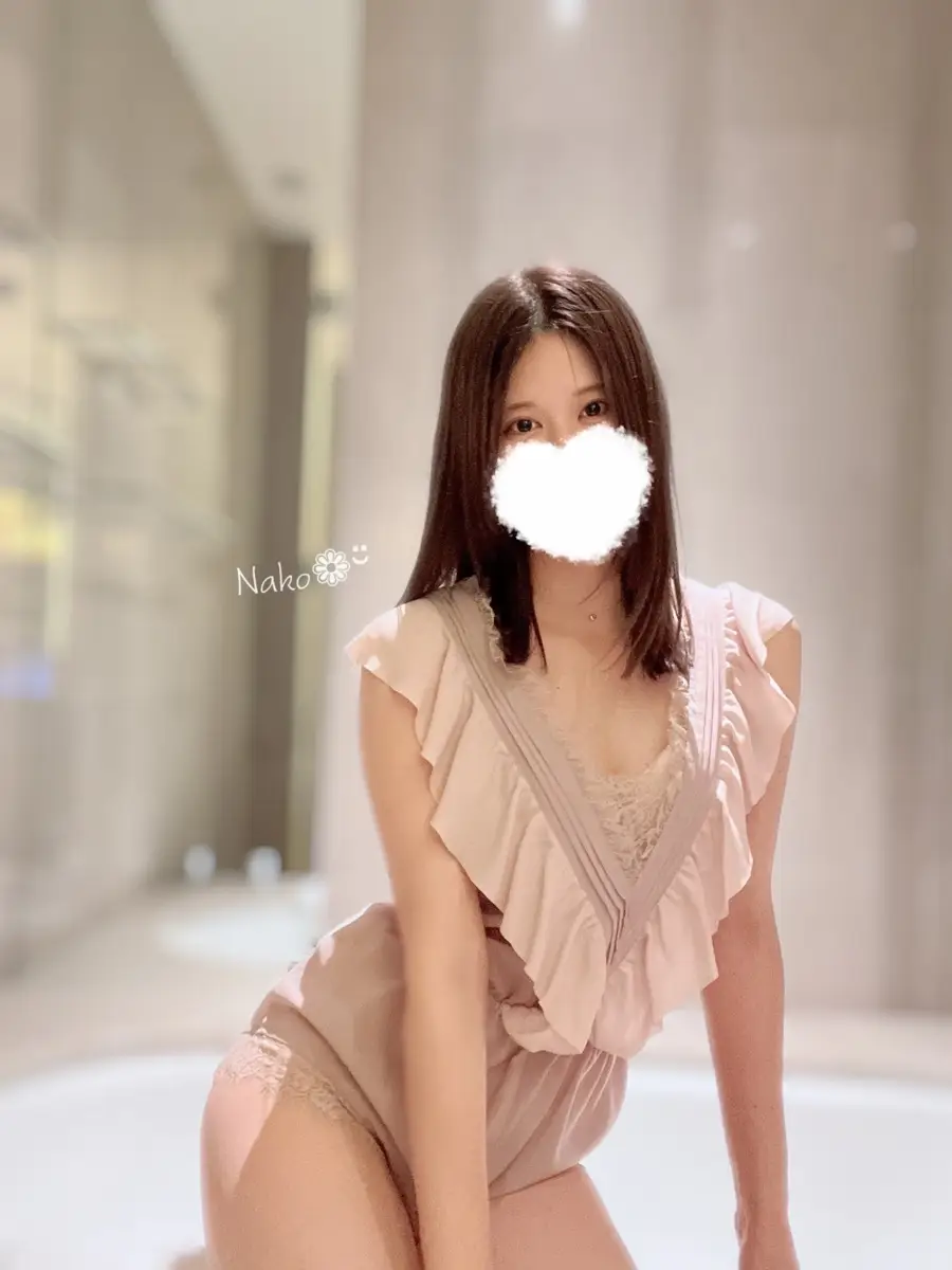 伊藤なこ | 静岡メンズエステ・個室マッサージ【ラクス】はご利用のお客様から優良店認定されております。