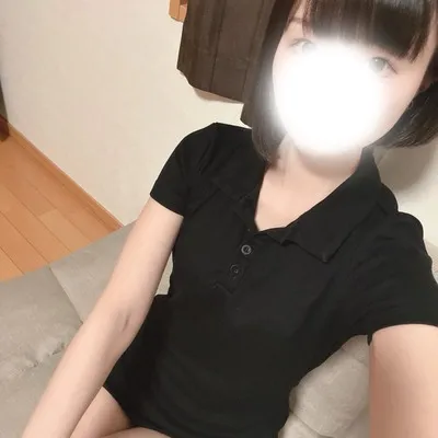 みつき のプロフィール | ラルス Larus | 芦屋・西宮メンズエステ