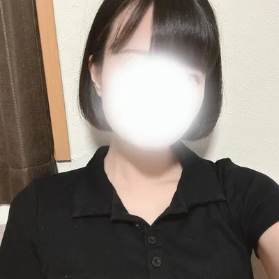 みつき のプロフィール | ラルス Larus | 芦屋・西宮メンズエステ