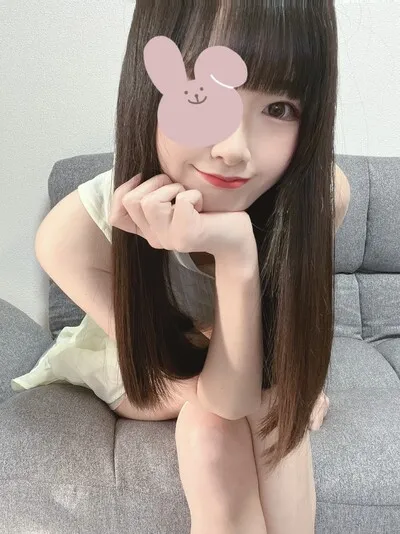 みつき のプロフィール | ラルス Larus | 芦屋・西宮メンズエステ