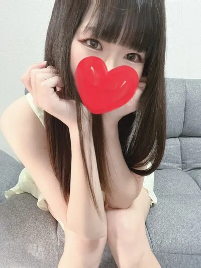 みつき のプロフィール | ラルス Larus | 芦屋・西宮メンズエステ