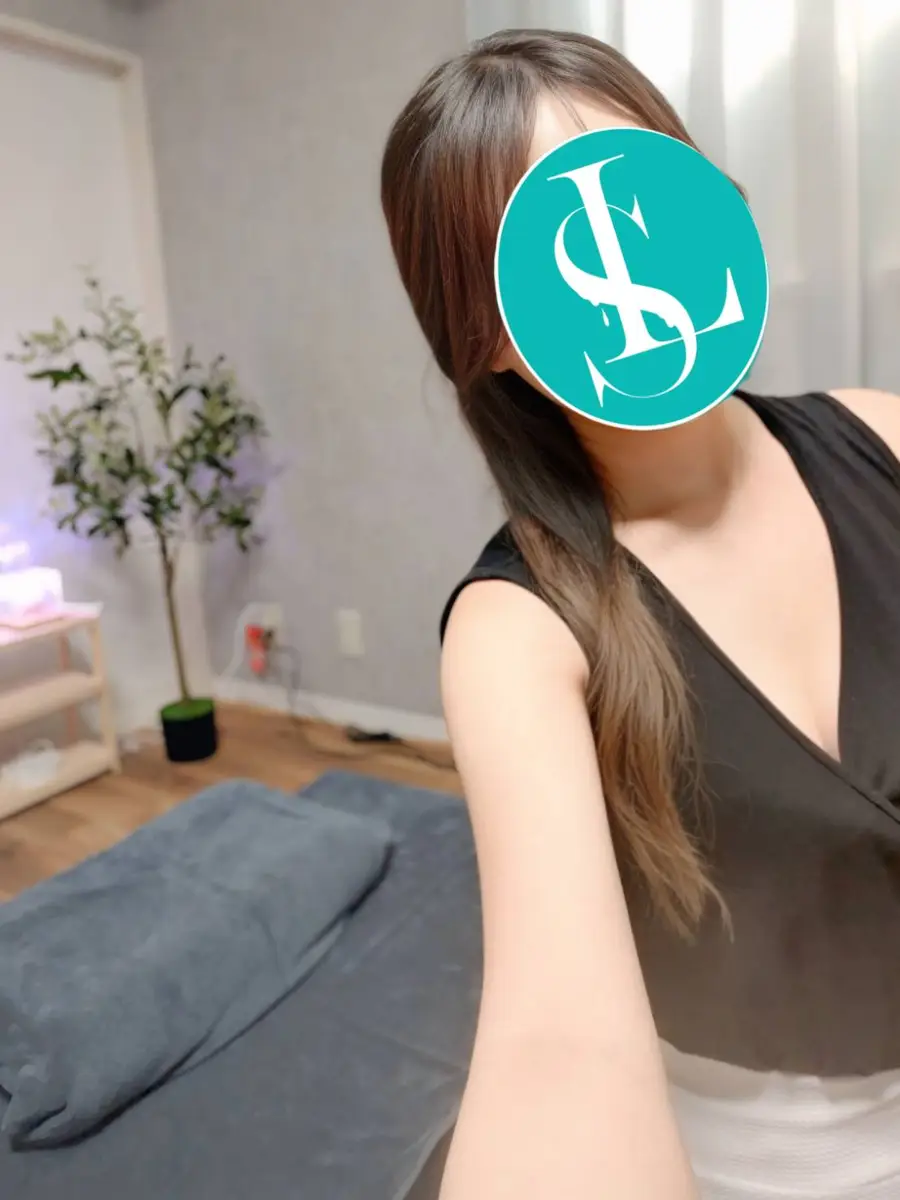 如月(きさらぎ)|姫路メンズエステ Liebe Spa(リーべスパ)【オイルドバドバ専門店】