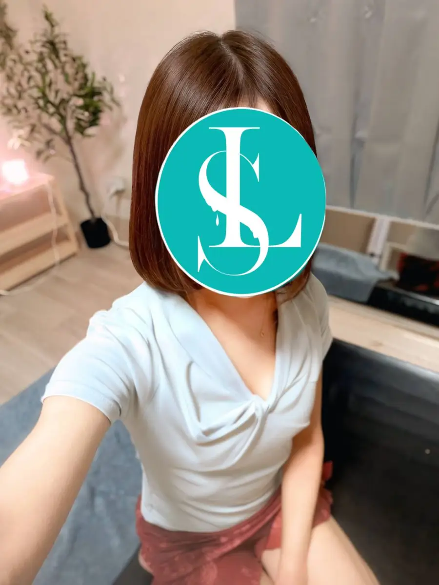 東堂(とうどう)｜姫路メンズエステ　Liebe Spa（リーべスパ）【オイルドバドバ専門店】