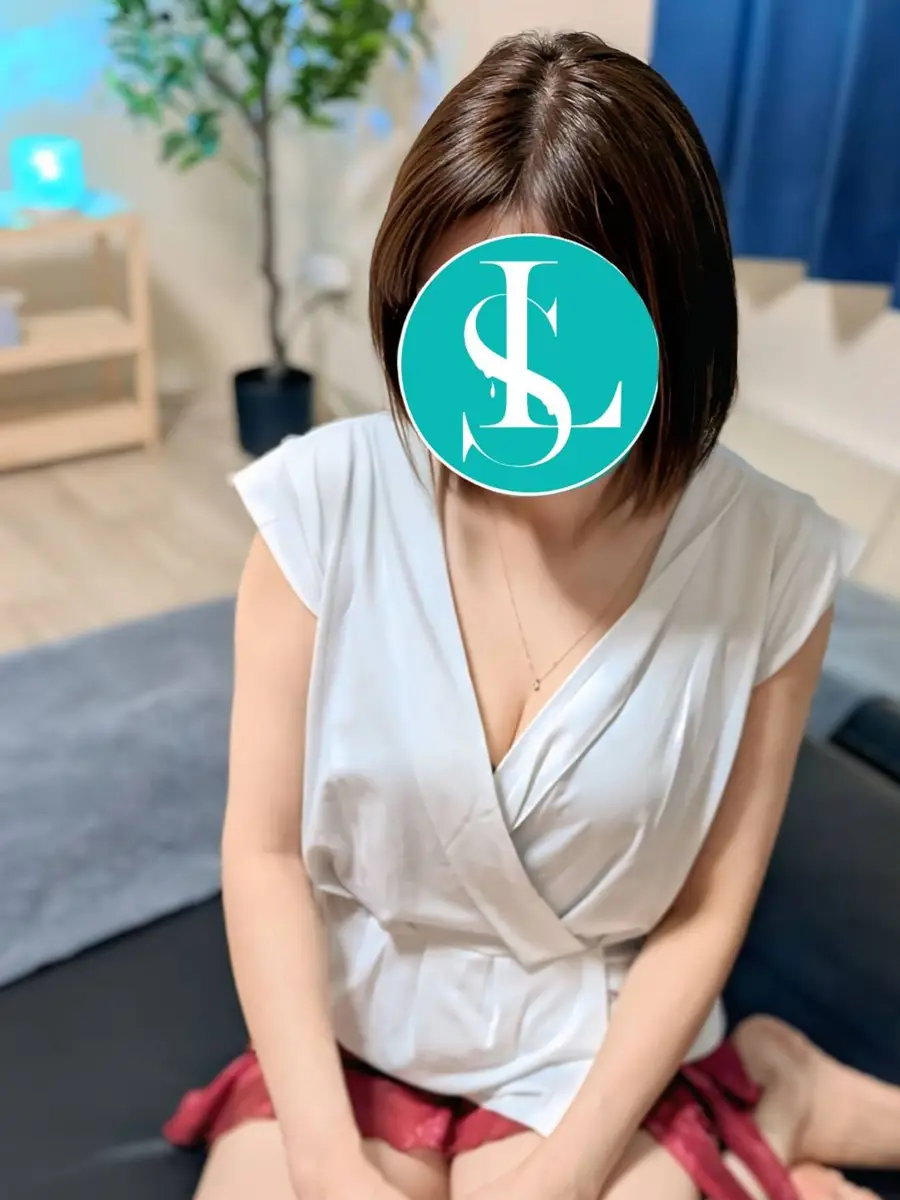 神谷（かみや）｜姫路メンズエステ　Liebe Spa（リーべスパ）【オイルドバドバ専門店】
