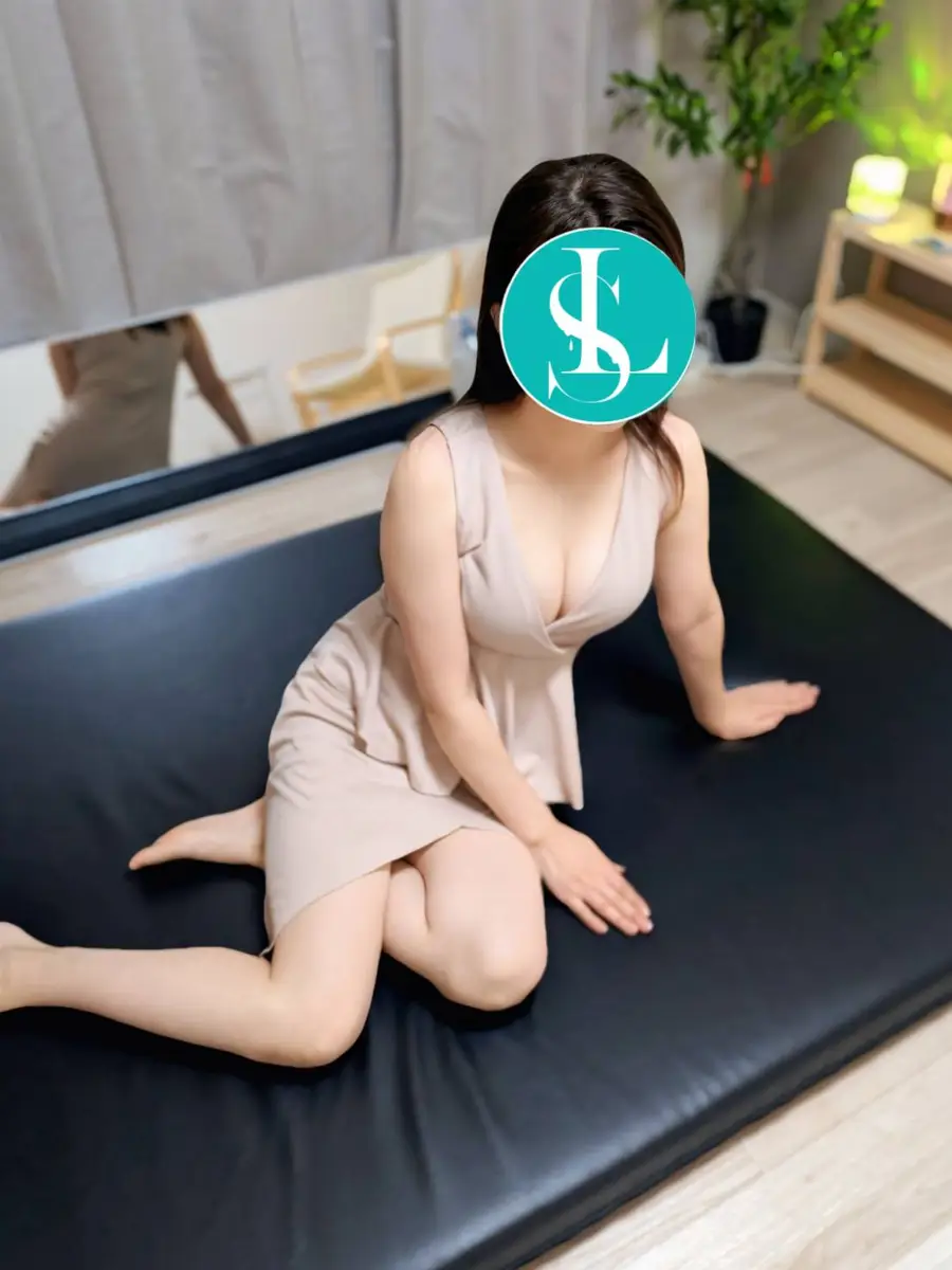 西条（さいじょう）｜姫路メンズエステ　Liebe Spa（リーべスパ）【オイルドバドバ専門店】
