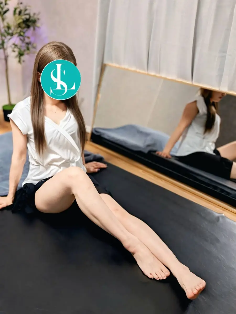 高槻(たかつき)|姫路メンズエステ Liebe Spa(リーべスパ)【オイルドバドバ専門店】