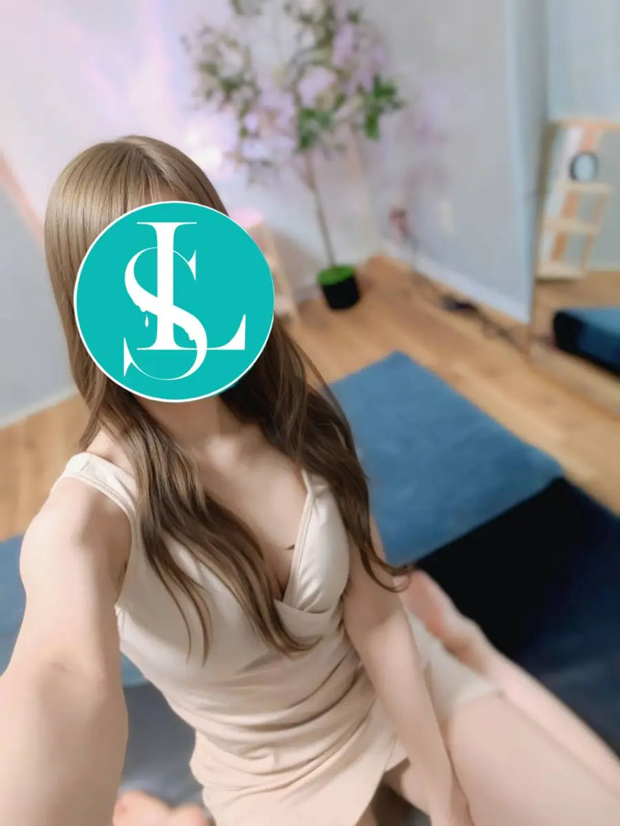 空野(そらの)|姫路メンズエステ Liebe Spa(リーべスパ)【オイルドバドバ専門店】