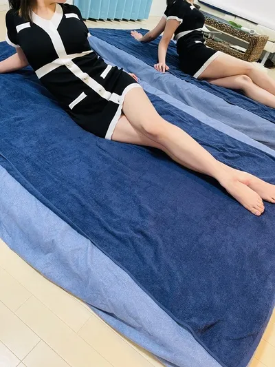 若槻 なぎさ のプロフィール | ルアナ リゾート | 京都メンズエステ