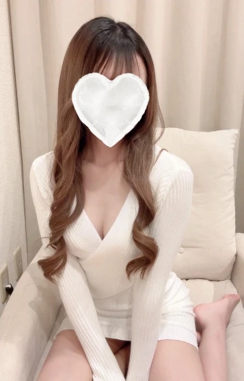 セラピスト | りさ