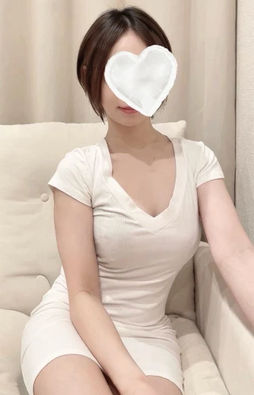 セラピスト | えみ