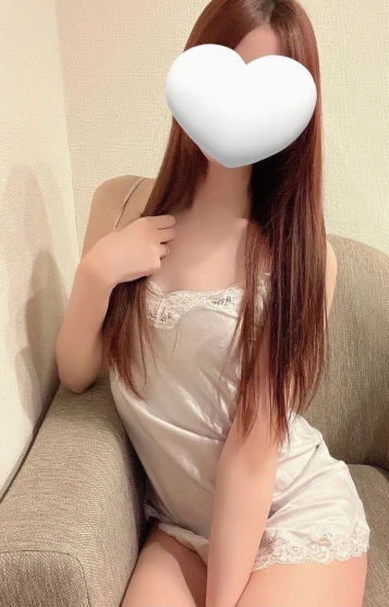 セラピスト | ゆき