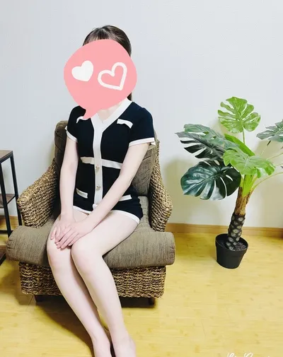 高咲 紗良 のプロフィール | ルアナ リゾート | 京都メンズエステ