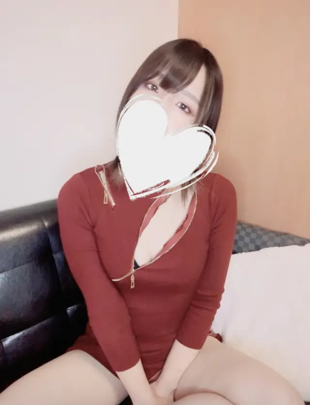 せりな | 女性詳細 | 茨城県つくば市・メンズエステ 「Vermouth -ベルモット-」