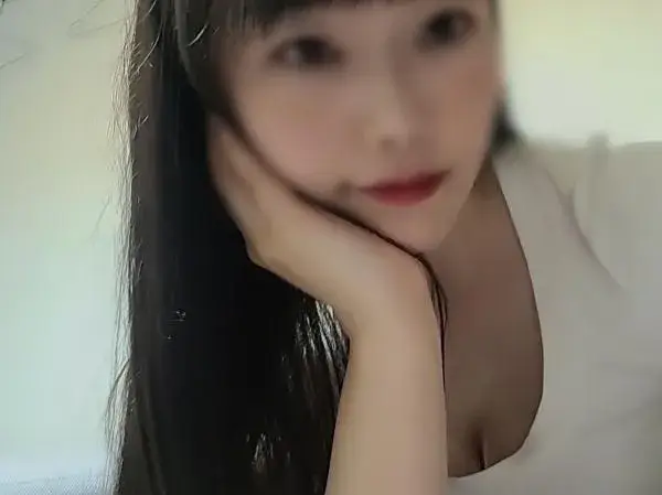 いずみ｜新高岡メンズエステ | MALENA -マレーナ-