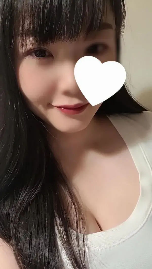 いずみ｜新高岡メンズエステ | MALENA -マレーナ-