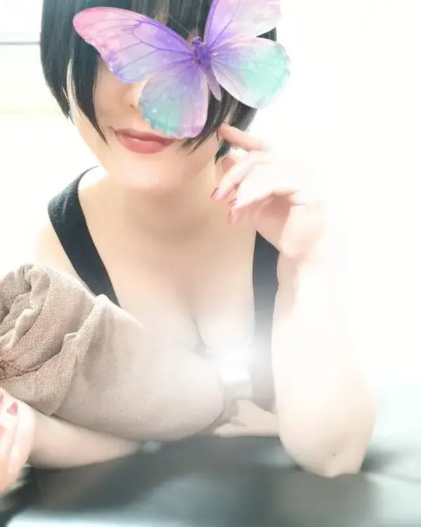 あんじゅ｜新高岡メンズエステ | MALENA -マレーナ-