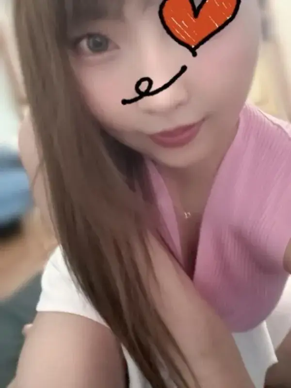 一条怜奈｜新高岡メンズエステ | MALENA -マレーナ-