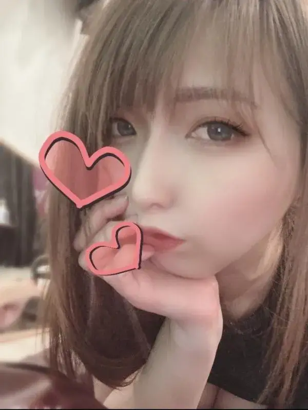 一条怜奈｜新高岡メンズエステ | MALENA -マレーナ-