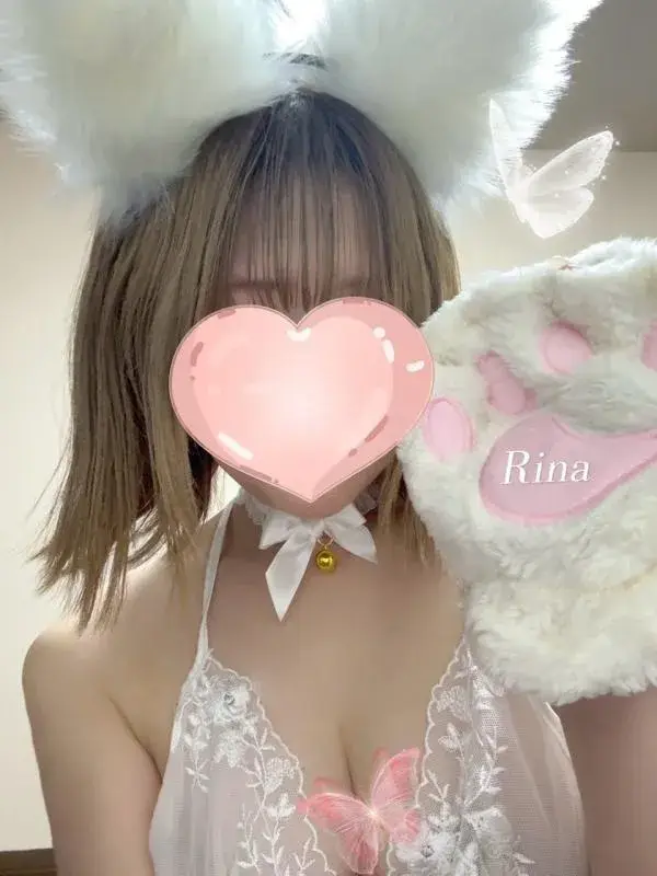 りな｜新高岡メンズエステ | MALENA -マレーナ-