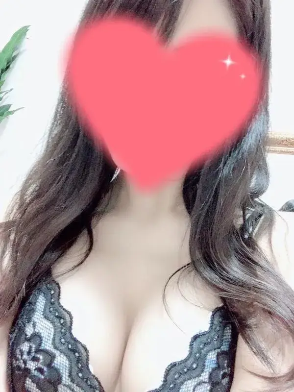 あみ|新高岡メンズエステ | MALENA -マレーナ-