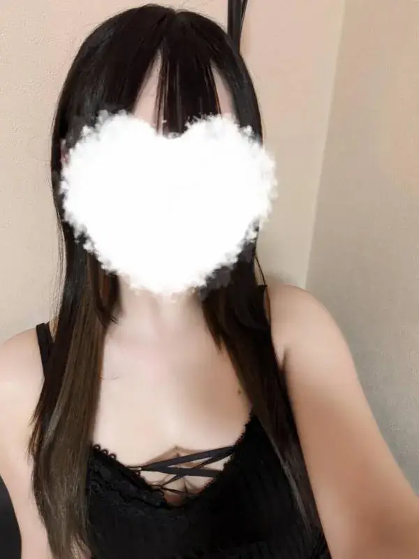 清水｜新高岡メンズエステ | MALENA -マレーナ-