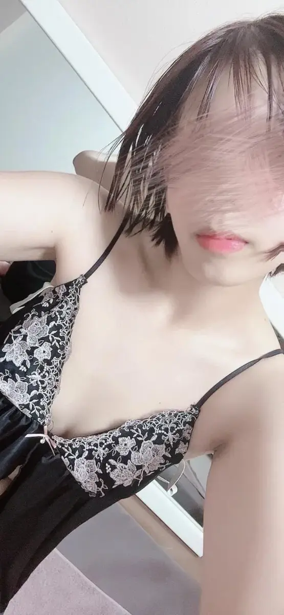 西野｜新高岡メンズエステ | MALENA -マレーナ-