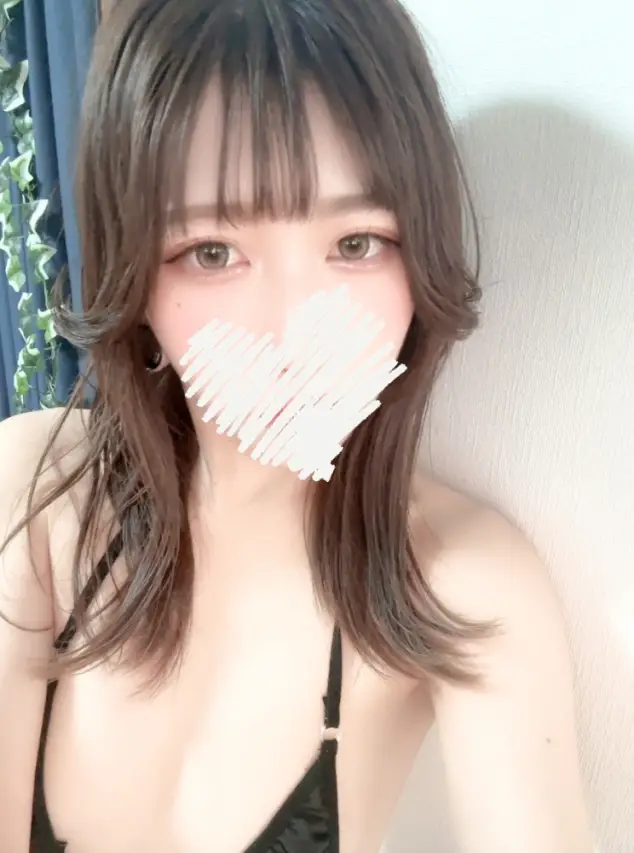 るん | 女性詳細 | 茨城県つくば市・メンズエステ 「Vermouth -ベルモット-」
