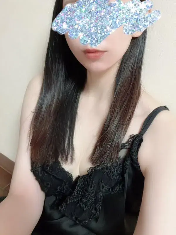 岡田|新高岡メンズエステ | MALENA -マレーナ-