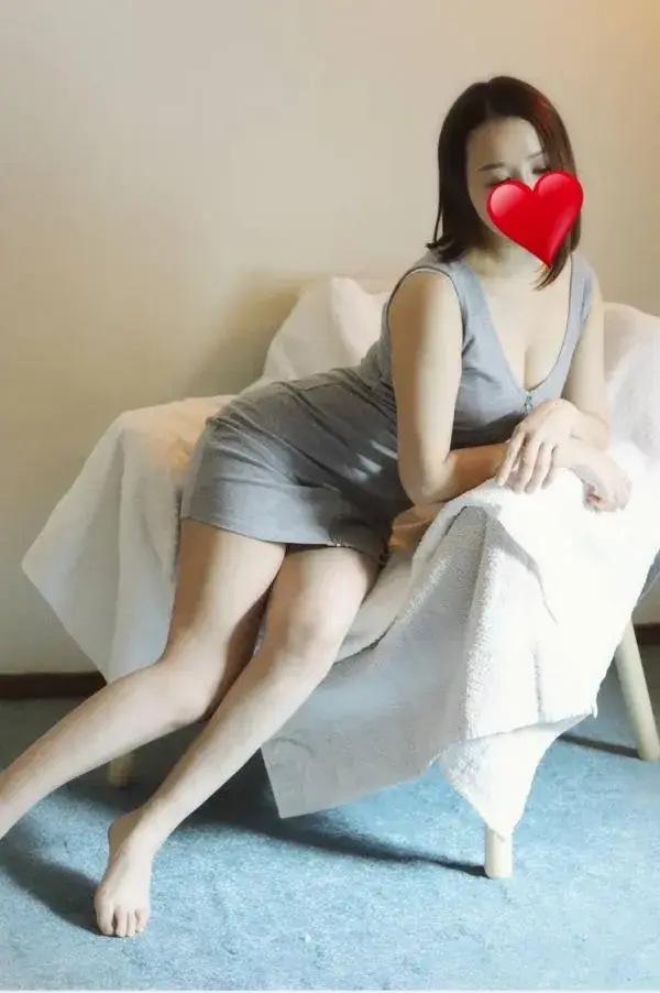桜木｜新高岡メンズエステ | MALENA -マレーナ-