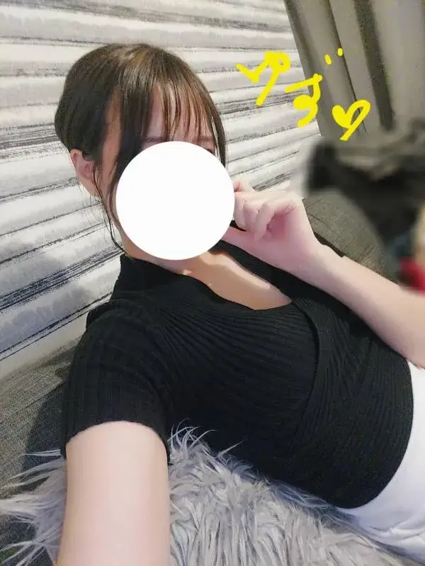 福田ゆず｜新高岡メンズエステ | MALENA -マレーナ-