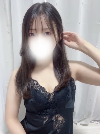 名古屋・金山メンズエステ『Melia -メリア-』  ねね
