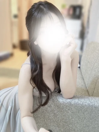 名古屋・金山メンズエステ『Melia -メリア-』  のあ