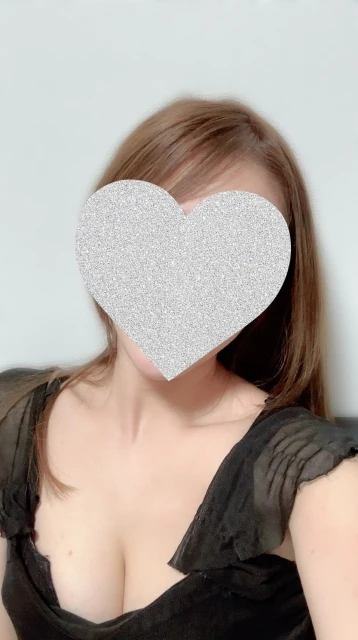 藤乃すい⭐︎シルバーさんのプロフィール｜京都メンズエステ｜もふもふうさぎ
