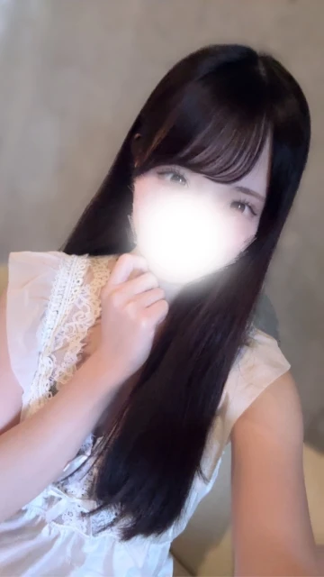 白石ふゆ♡新人さんのプロフィール｜京都メンズエステ｜もふもふうさぎ