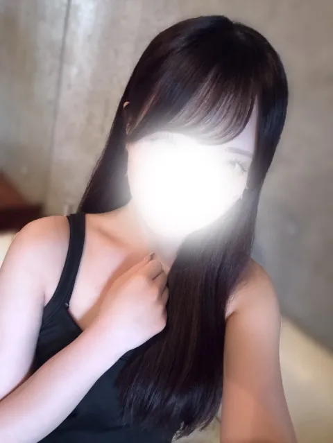白石ふゆ♡新人さんのプロフィール｜京都メンズエステ｜もふもふうさぎ