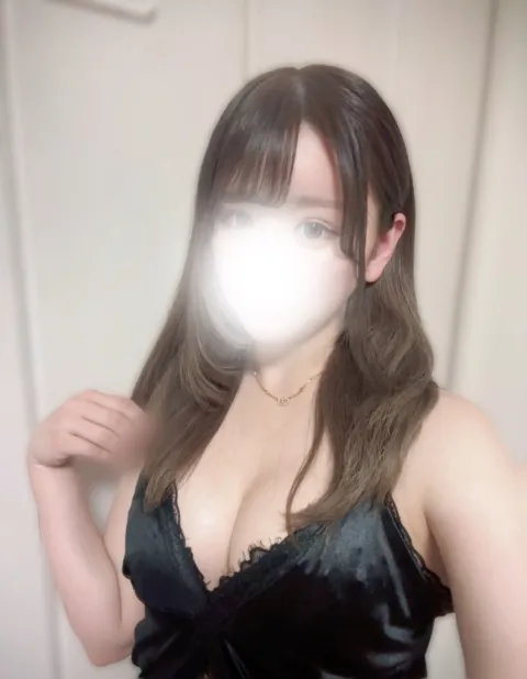 花宮りん♡新人さんのプロフィール｜京都メンズエステ｜もふもふうさぎ