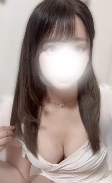 花宮りん♡新人さんのプロフィール｜京都メンズエステ｜もふもふうさぎ