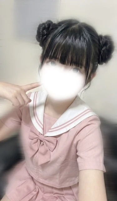 夢谷ももり♡新人さんのプロフィール|京都メンズエステ|もふもふうさぎ