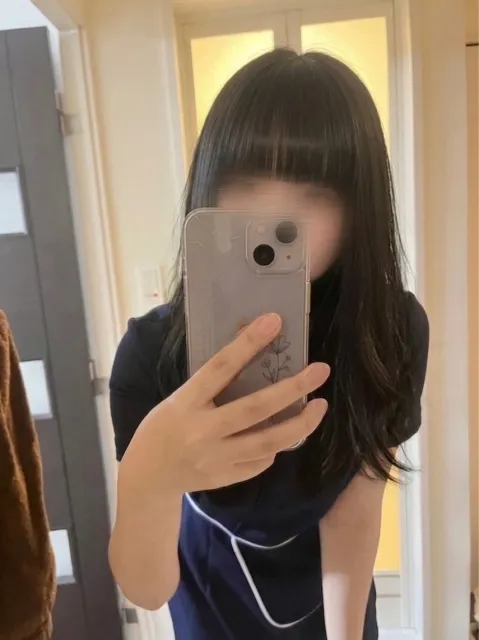 夢谷ももり♡新人さんのプロフィール|京都メンズエステ|もふもふうさぎ