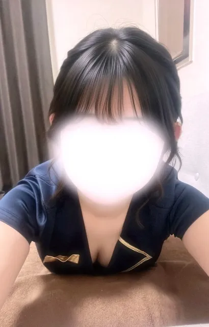 夢谷ももり♡新人さんのプロフィール|京都メンズエステ|もふもふうさぎ