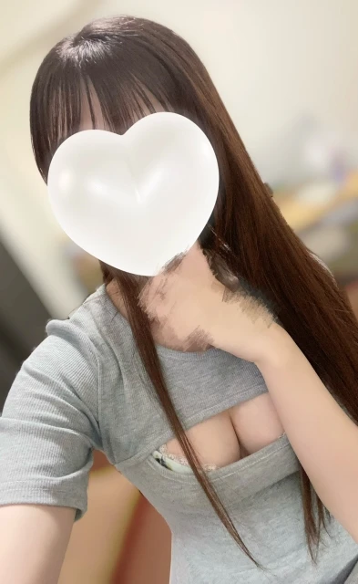 星野きらら♡さんのプロフィール|京都メンズエステ|もふもふうさぎ