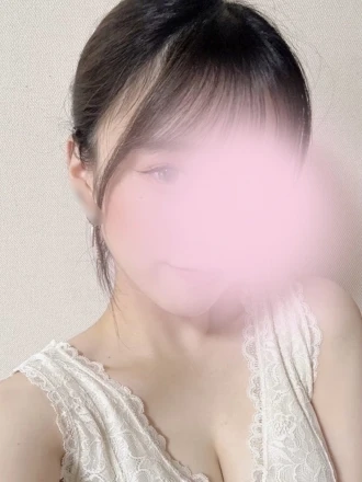 名古屋・金山メンズエステ『Melia -メリア-』  しずく