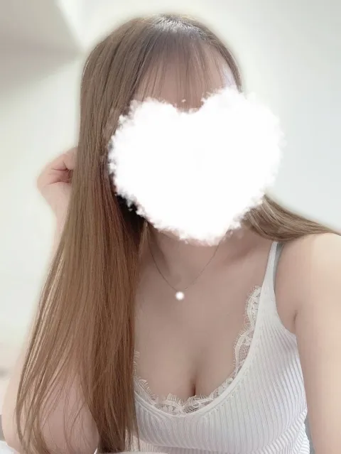 北川ゆなさんのプロフィール｜京都メンズエステ｜もふもふうさぎ