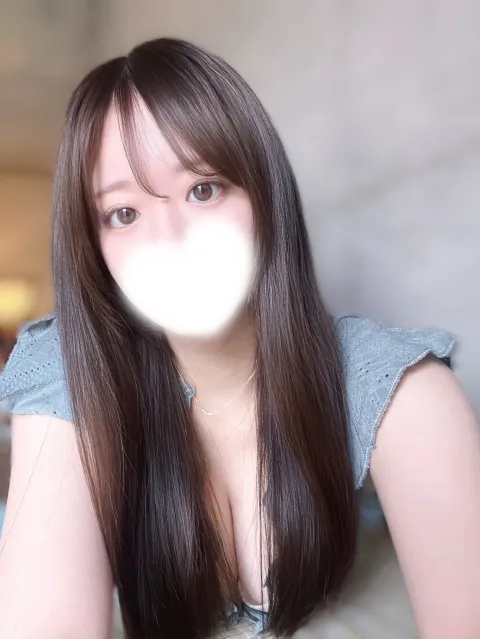 櫻井ほの⭐︎⭐︎ゴールドさんのプロフィール｜京都メンズエステ｜もふもふうさぎ
