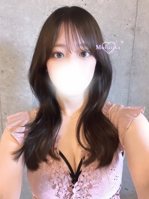 櫻井ほの⭐︎⭐︎ゴールドさんのプロフィール｜京都メンズエステ｜もふもふうさぎ