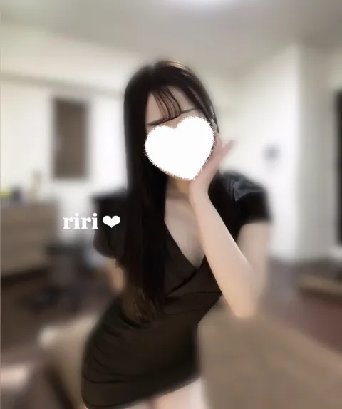 望月りり♡さんのプロフィール｜京都メンズエステ｜もふもふうさぎ