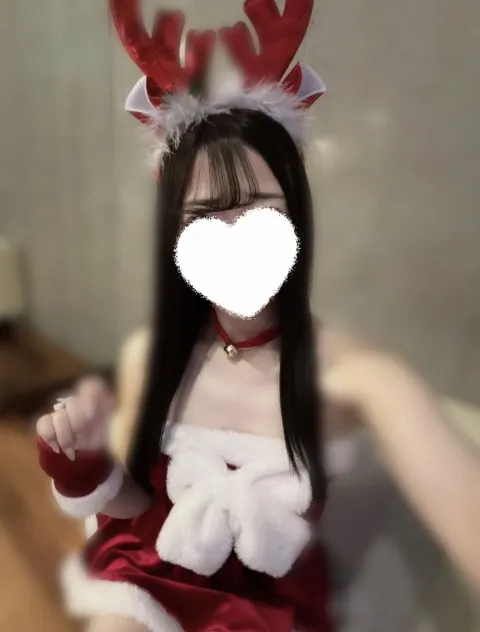 望月りり♡さんのプロフィール｜京都メンズエステ｜もふもふうさぎ