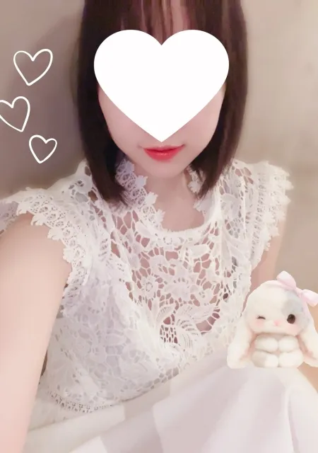 月川さら⭐︎⭐︎1位さんのプロフィール｜京都メンズエステ｜もふもふうさぎ