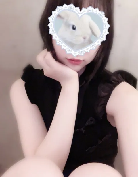 月川さら⭐︎⭐︎1位さんのプロフィール｜京都メンズエステ｜もふもふうさぎ