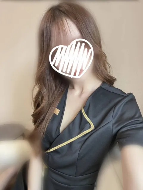 綾瀬まき⭐︎⭐︎ゴールドさんのプロフィール｜京都メンズエステ｜もふもふうさぎ